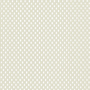 Anti-Rutsch-Matte function prime Uni beige